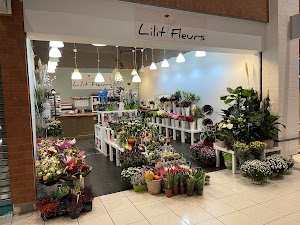 Lilit Fleurs place picture