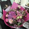 Natalia - Fleurs livraison Bruxelles - Lilit Fleurs Flower Delivery Brussels
