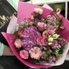 Natalia 2 - Fleurs livraison Bruxelles - Lilit Fleurs Natalia 2 - Fleurs livraison Bruxelles - Lilit Fleurs